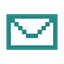 Send Email
