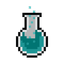 Continuous Experimentation